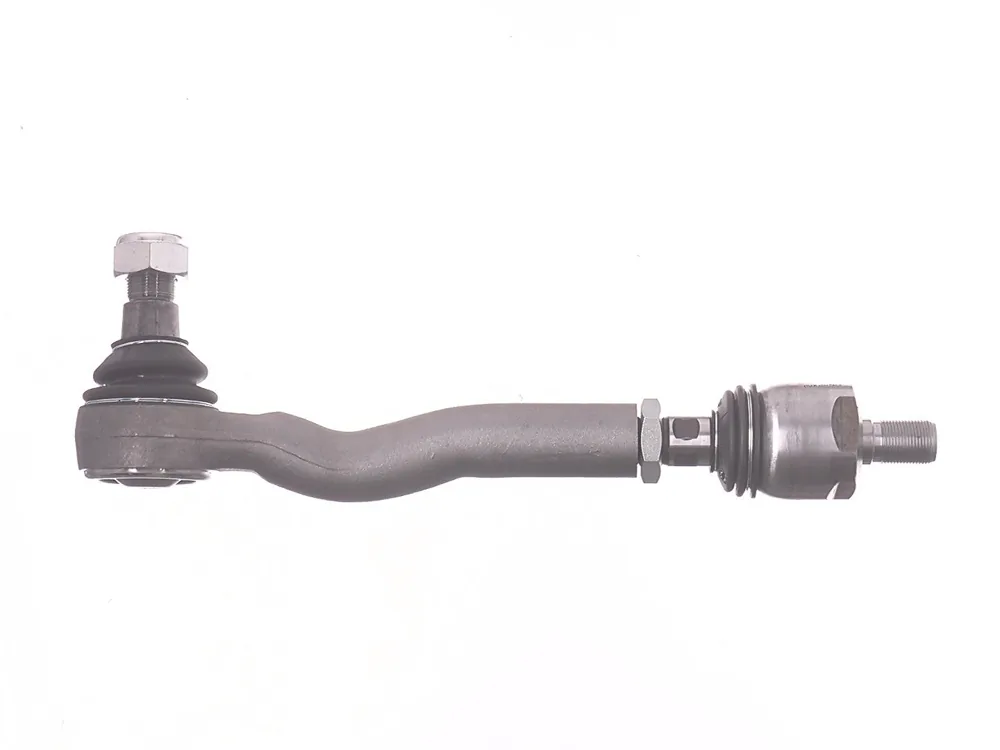 7272977 — Tie Rod