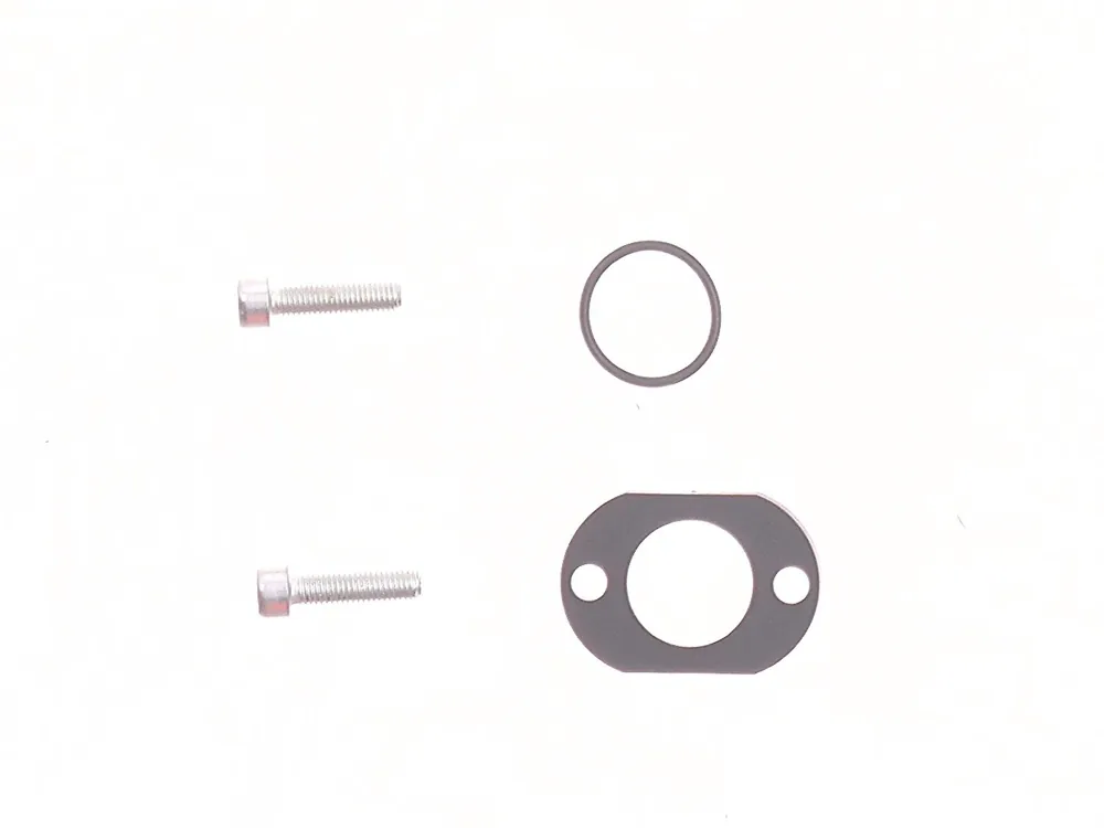 7272980 — Spacer