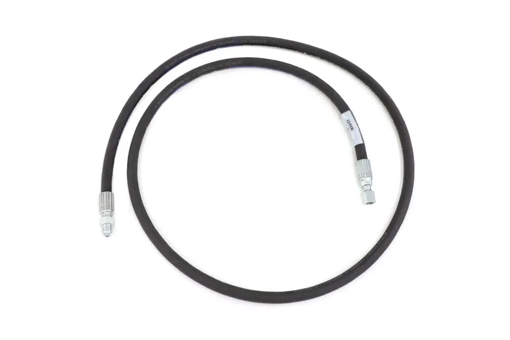 7273026 — HOSE HYDRAULIC ASSY