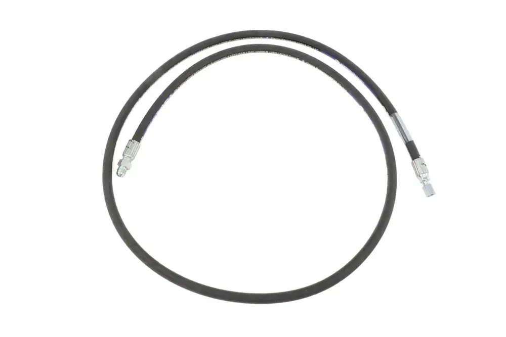 7273027 — HOSE HYDRAULIC ASSY