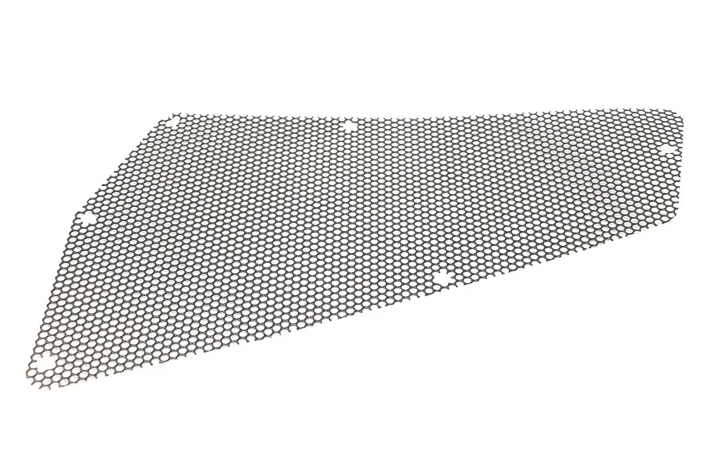 7273061 — Frame, Screen