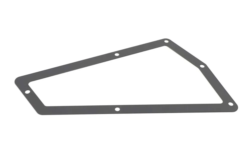 7273063 — Screen, Frame