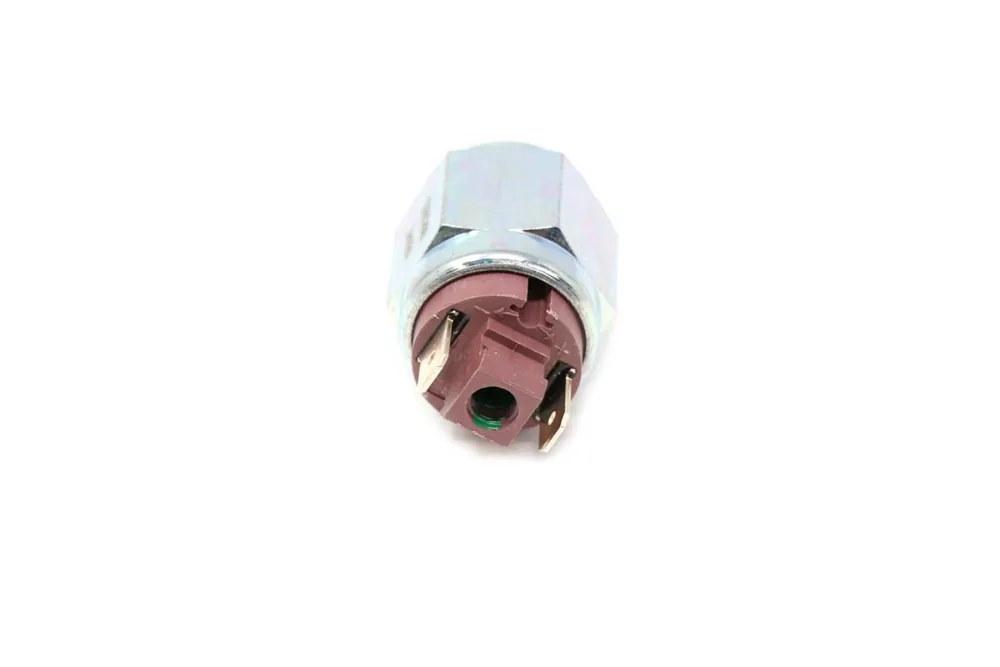 7273064 — Sensor