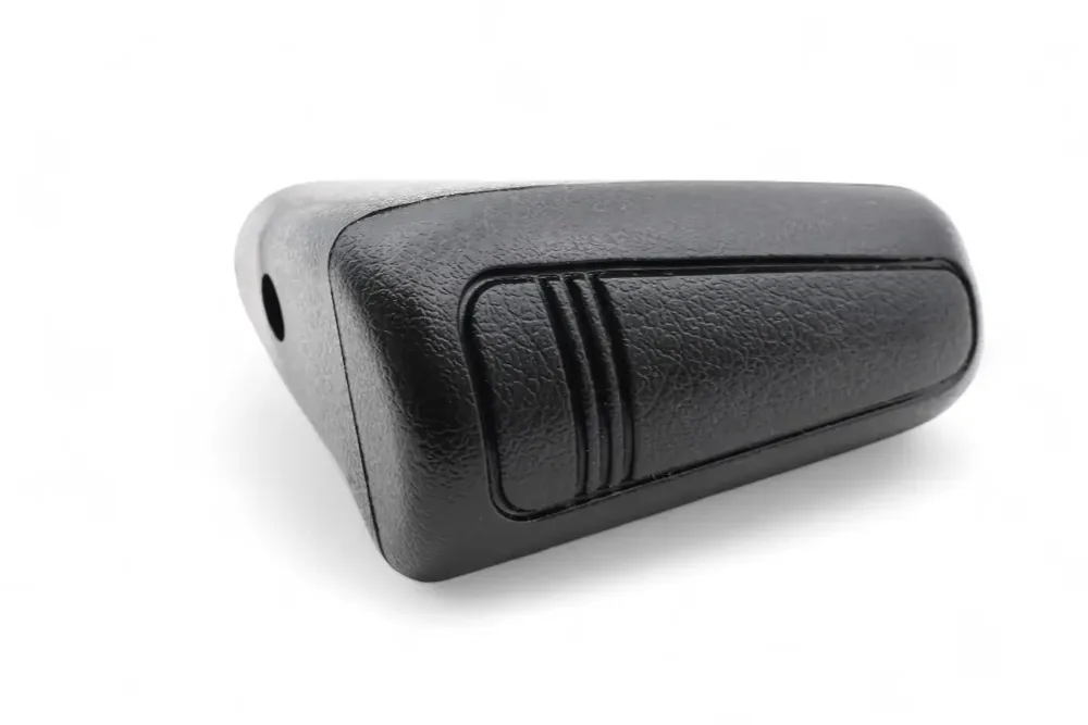 7273129 — Handle, Travel, Left-Hand