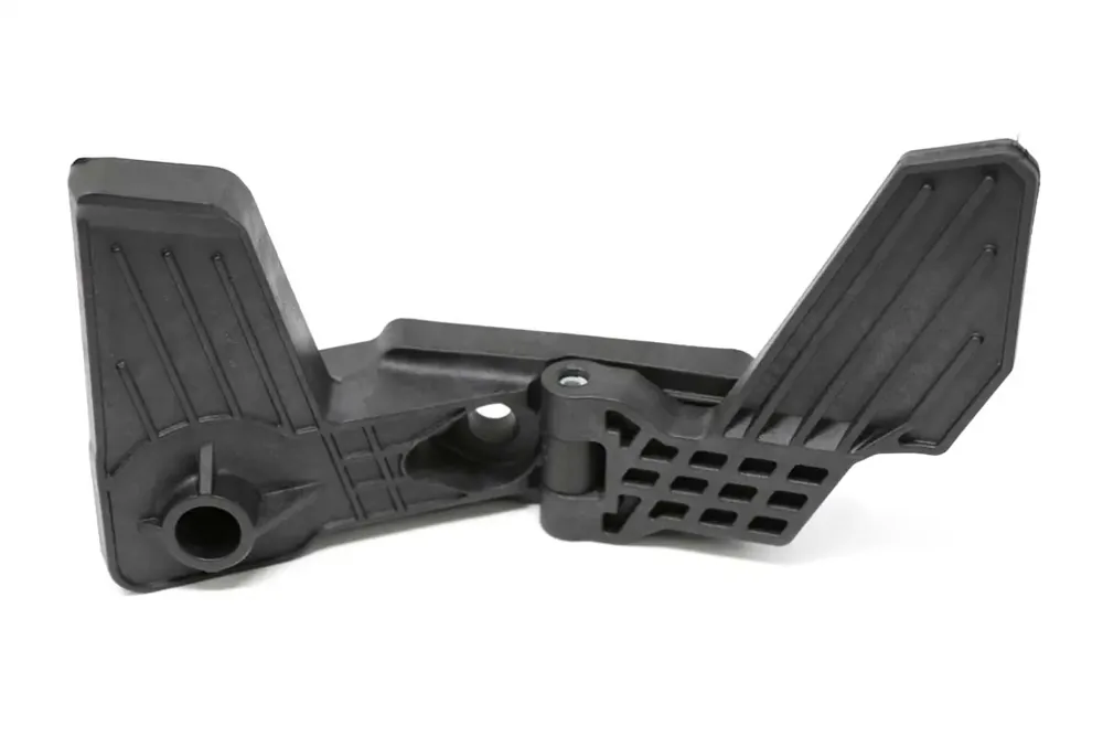 7273132 — PEDAL ASSY RH