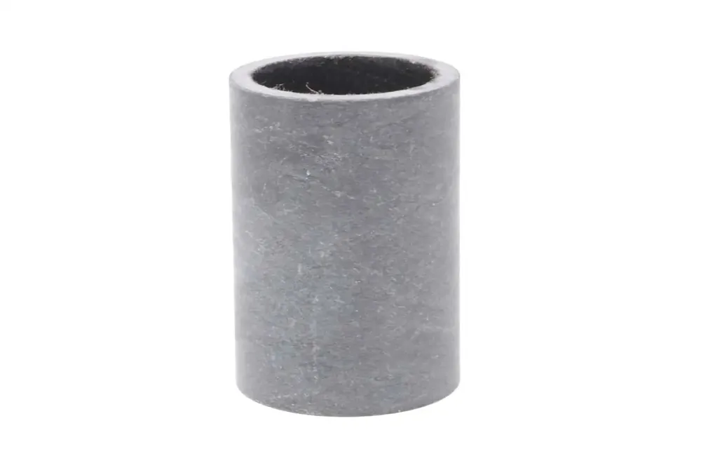 7273171 — BUSHING WEAR