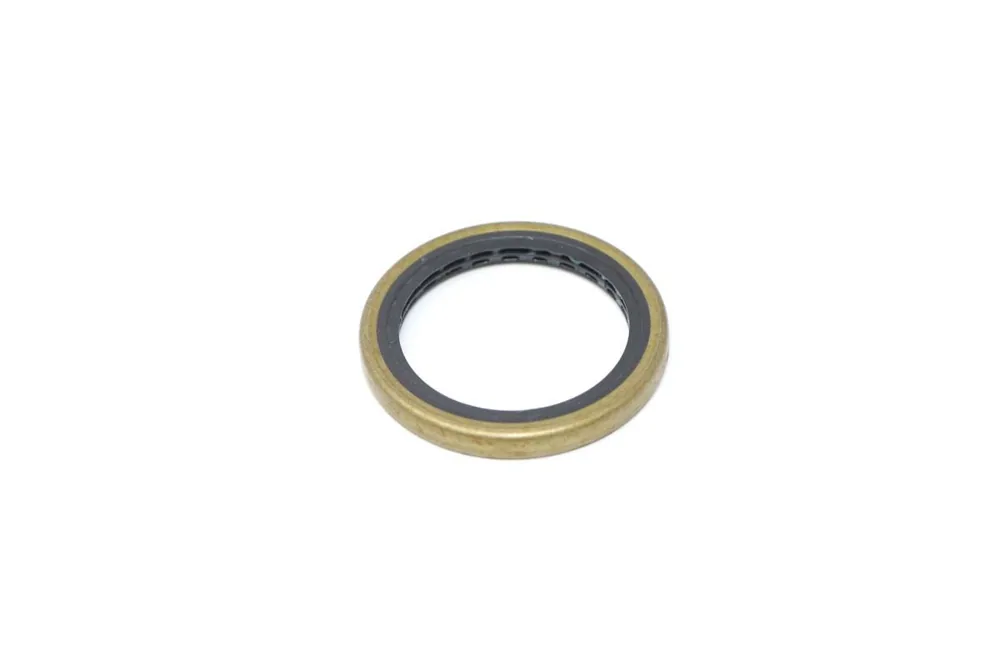 7273195 — Seal, Radial Lip