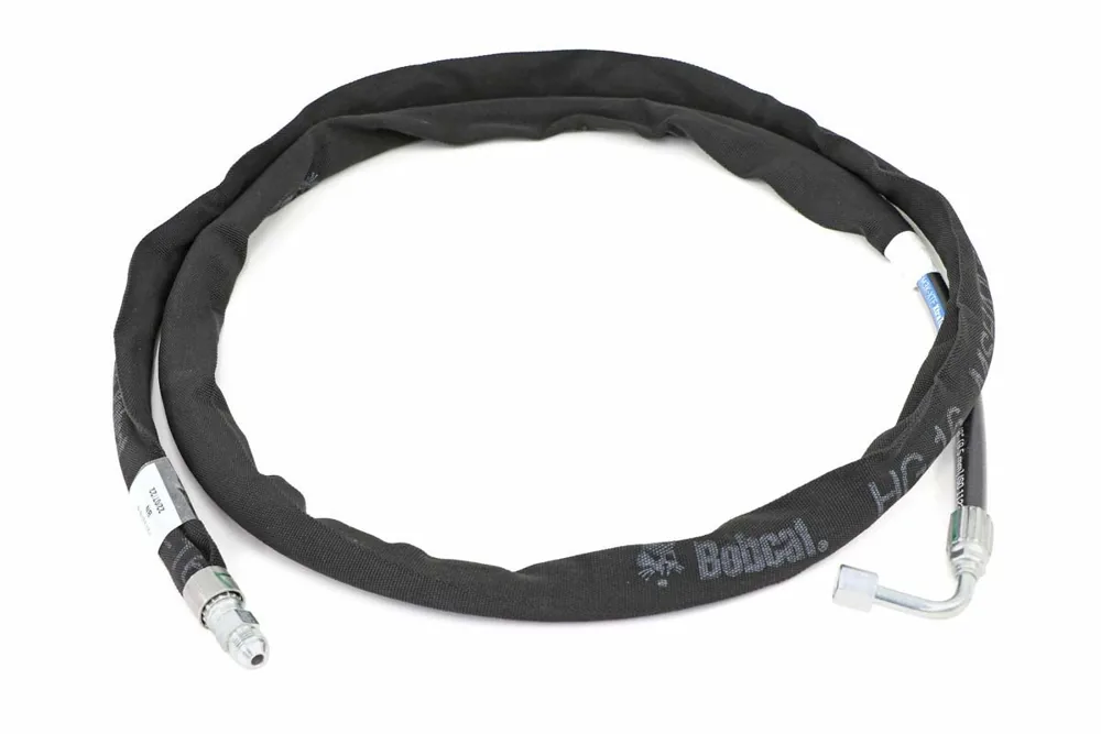 7273229 — Hose, Hydraulic Assembly