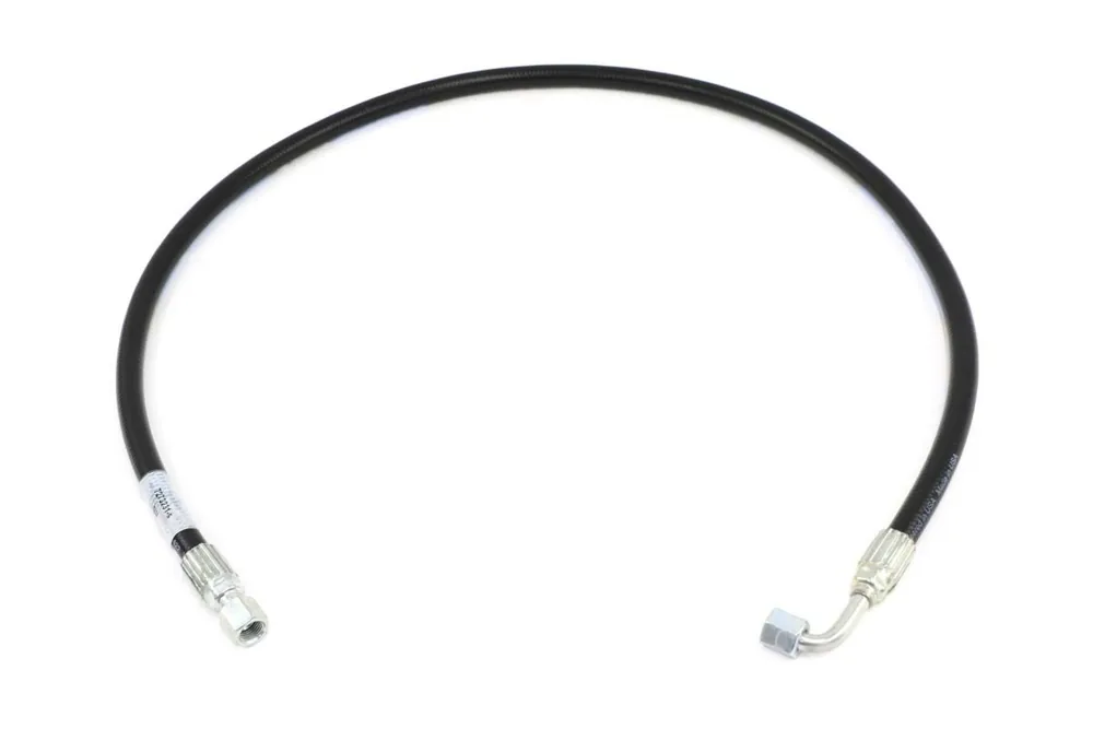7273231 — Hose, Hydraulic Assembly