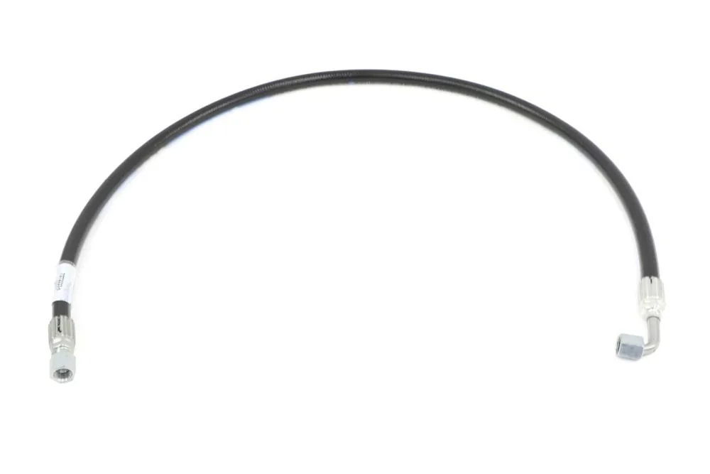 7273233 — Hose, Hydraulic Assembly