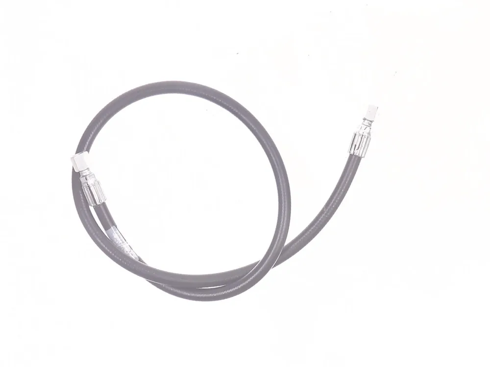 7273236 — Hose, Hydraulic Assembly