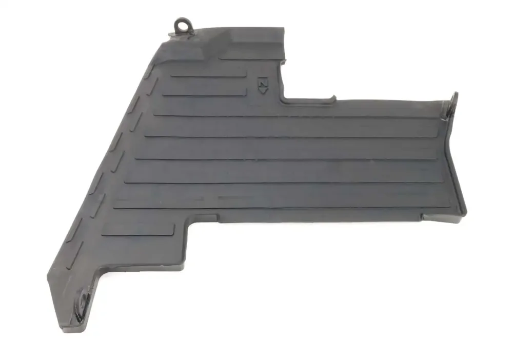 7273243 — FLOORMAT CANOPY REAR
