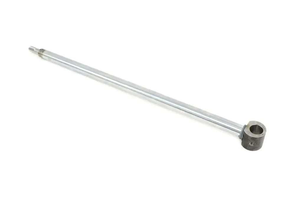 7273249 — SHAFT W/A