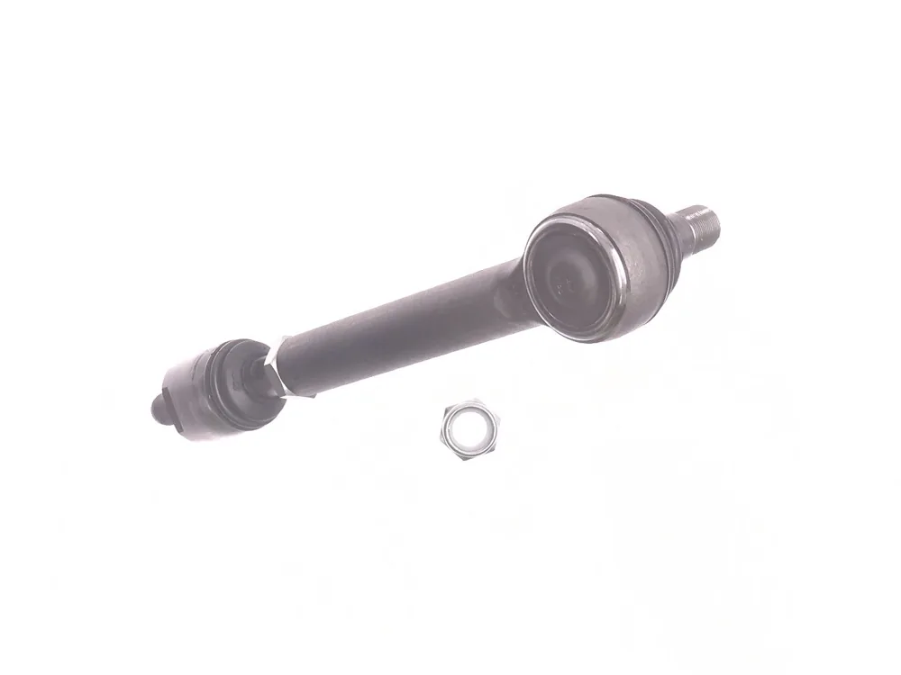 7273264 — Tie Rod