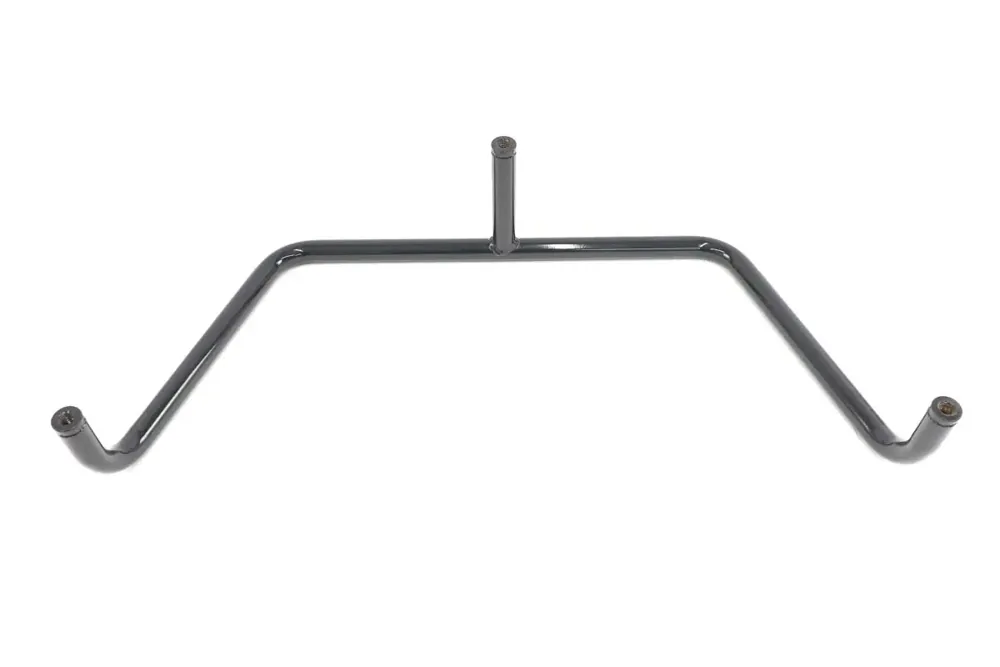 7273301 — HANDLE TUBE W/A