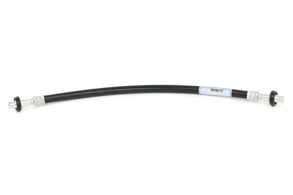 7273363 — HOSE HYDRAULIC ASSY