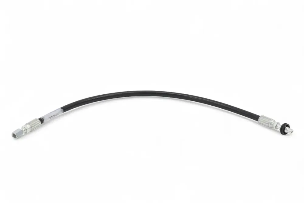 7273364 — HOSE HYDRAULIC ASSY