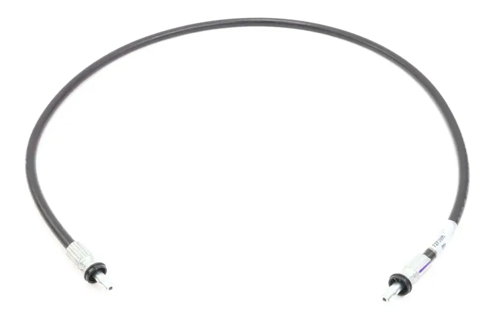 7273365 — HOSE HYDRAULIC ASSY