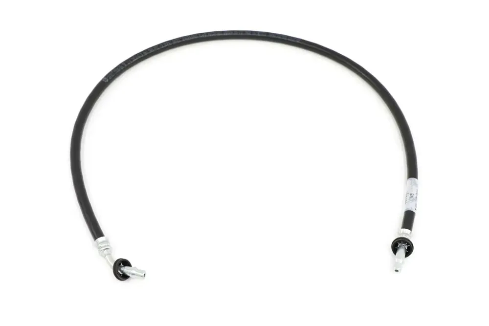 7273366 — HOSE HYDRAULIC ASSY