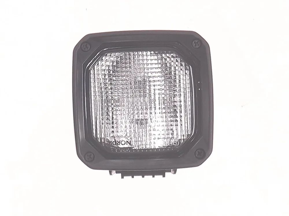 7273400 — Light Assembly