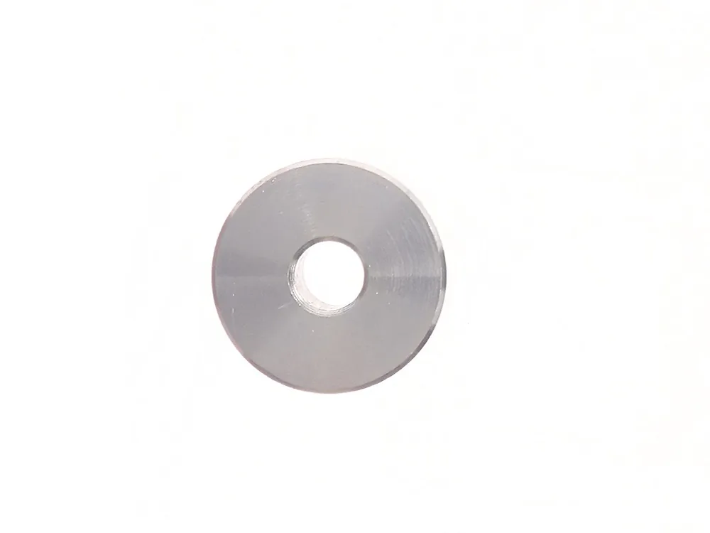 7273457 — Spacer, Screw