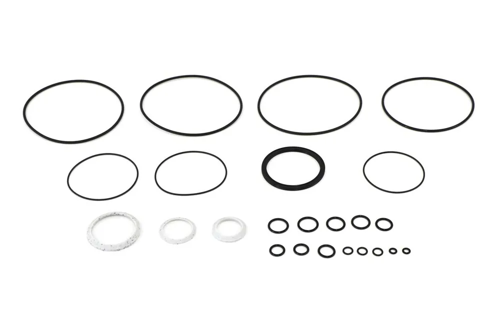 7273497 — Seal Kit