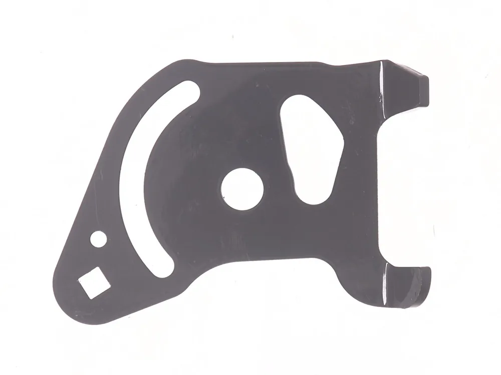 7273503 — Bracket