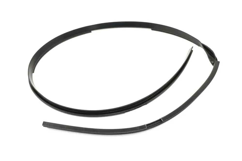 7273522 — SEAL SHROUD