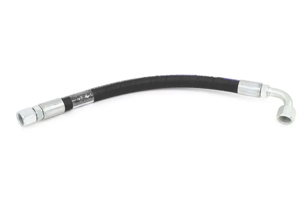 7273529 — HOSE HYDRAULIC ASSY