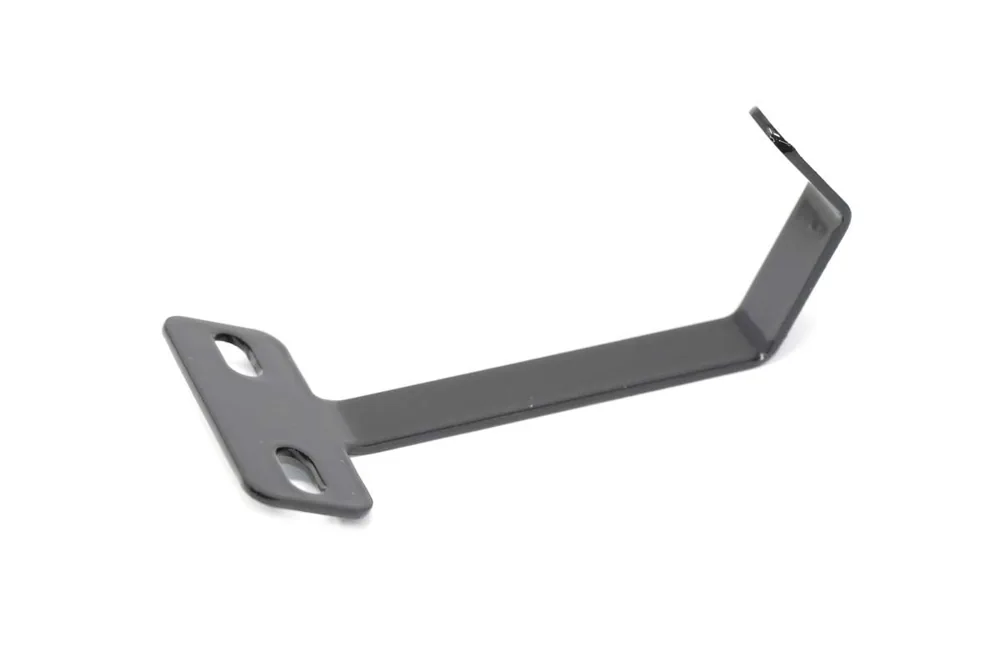 7273535 — Stop Plate