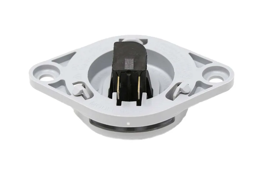 7273578 — Sensor