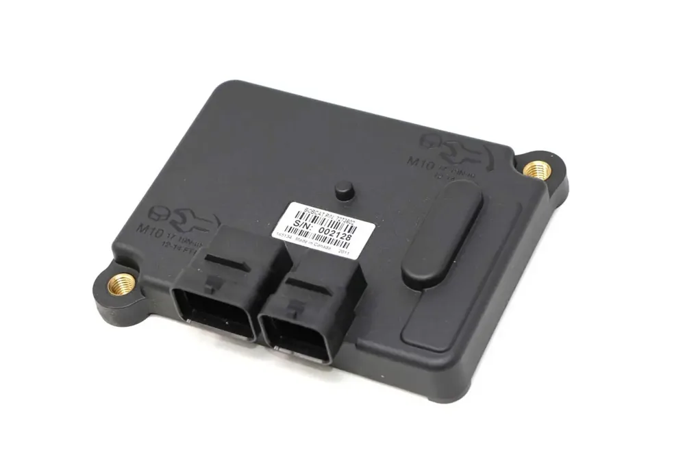 7273602 — CONTROLLER WORKGROUP