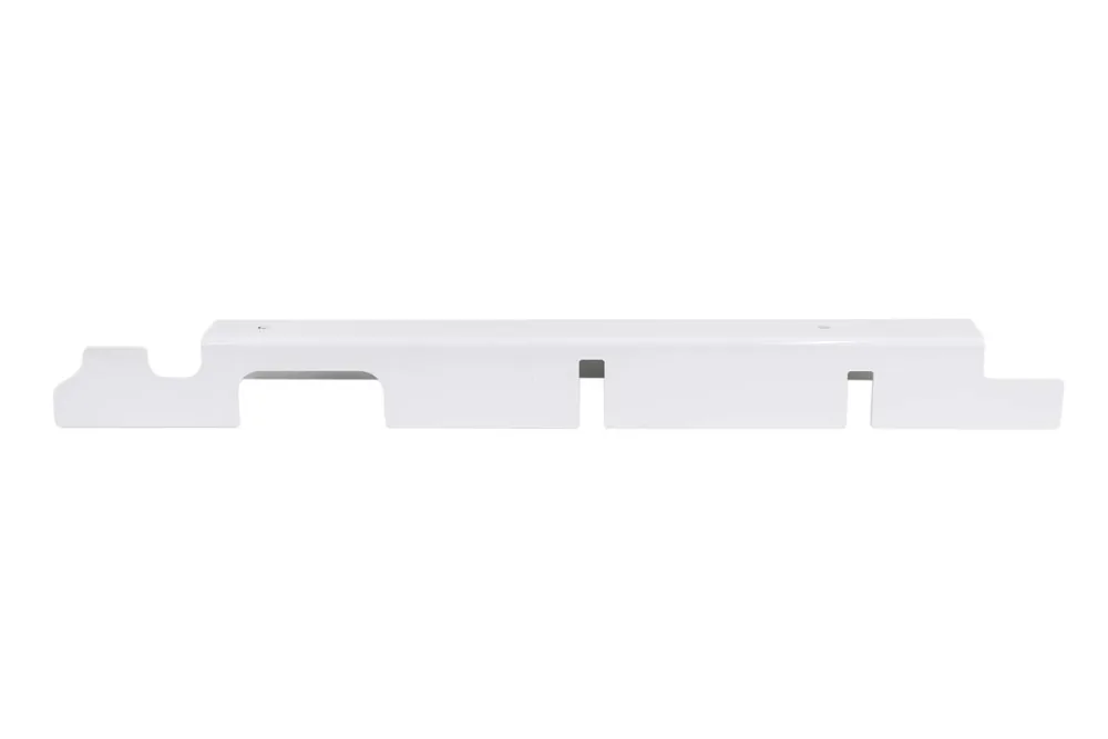 7273610 — Shield, Tube Lines