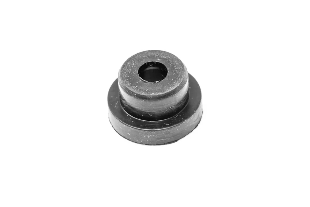 7273691 — Grommet
