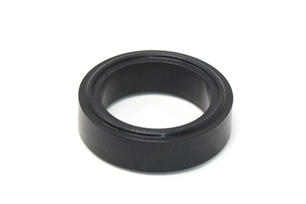 7273811 — Kit, Repair, Gasket Between Cylinder Block And Gear Case