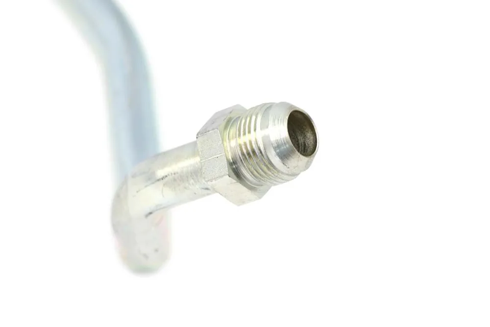 7274025 — Hydraulic Tubeline, Auxiliary