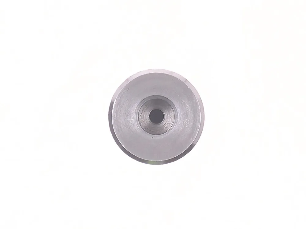 7274073 — Pin, Bucket