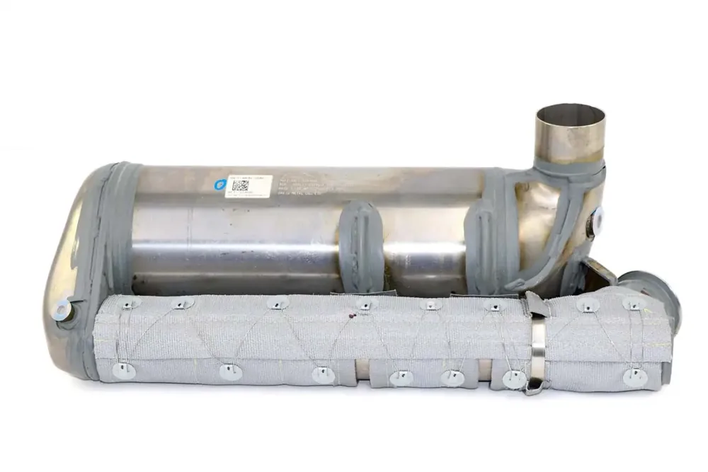 7274090 — ENGINE SCR DO 100HP
