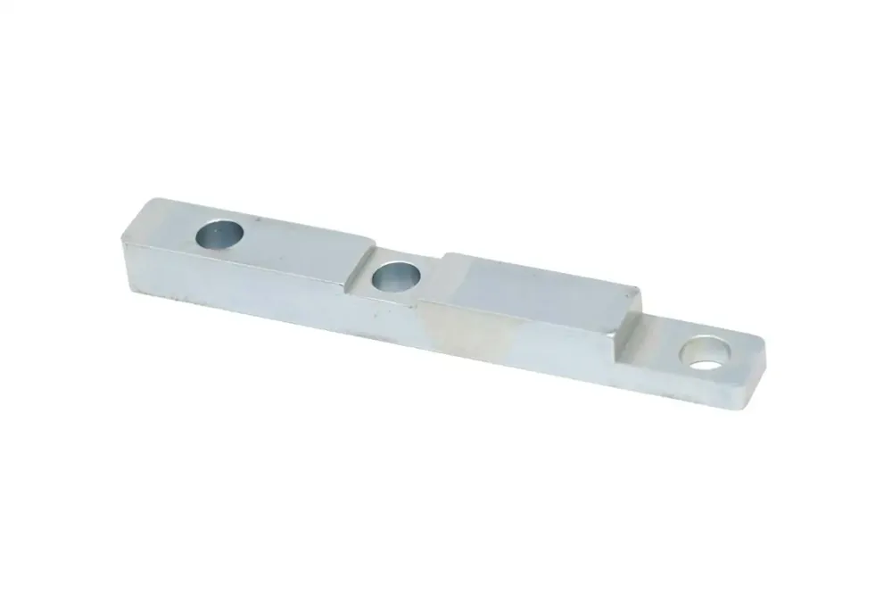 7274147 — ARM CENTERING
