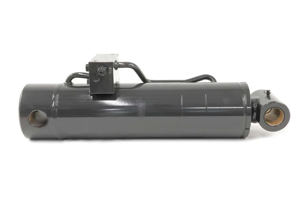 7274183 — Stabilizer Cylinder