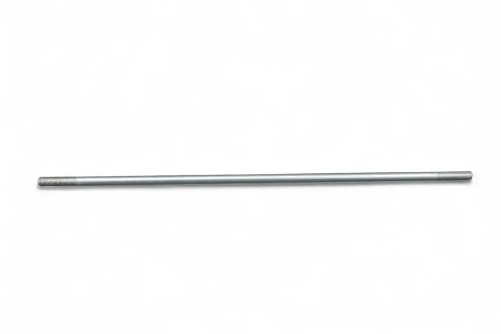 7274186 — ROD CONTROL