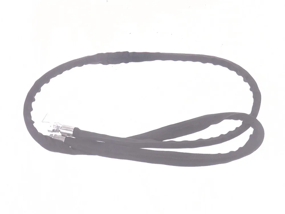7274228 — Hose Hydraulic Assembly