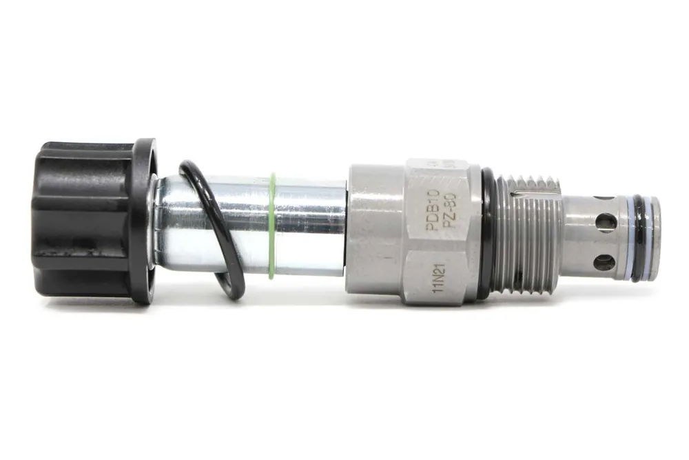 7274494 — Proportional Valve