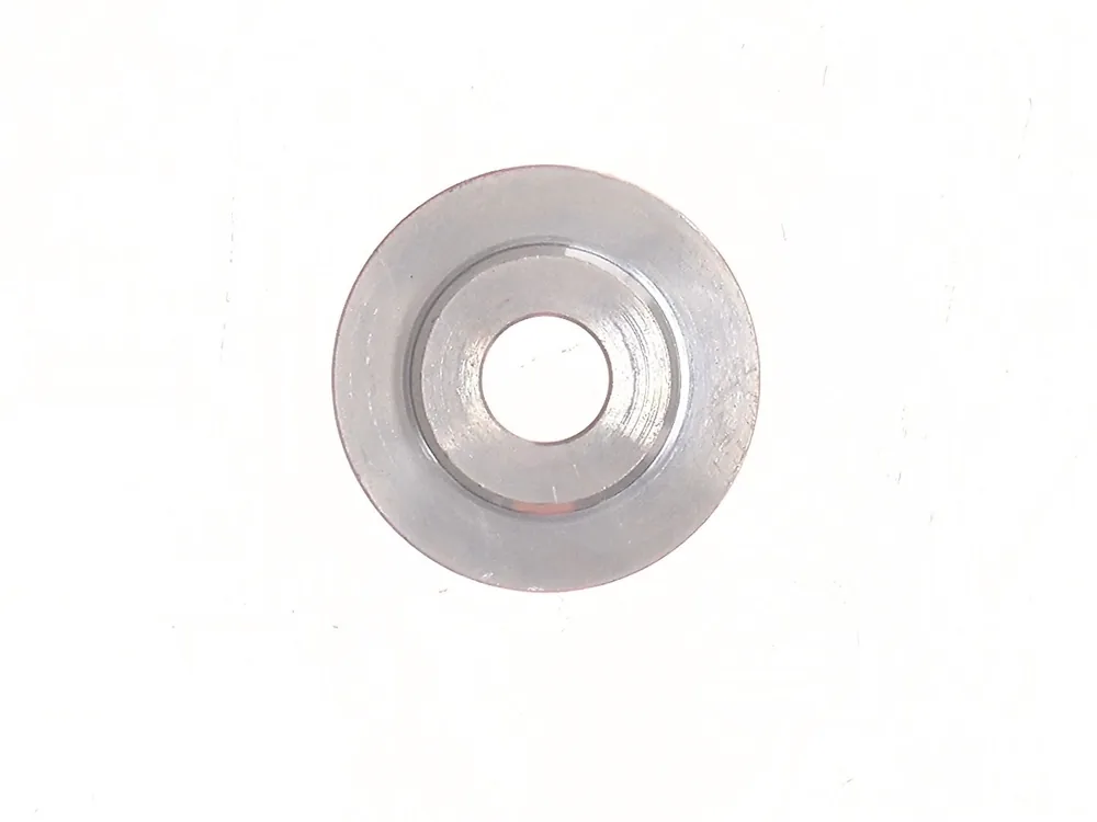 7274495 — Washer, Screw