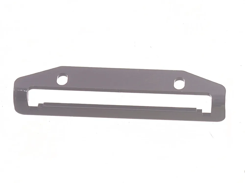 7274498 — Clamp, Battery