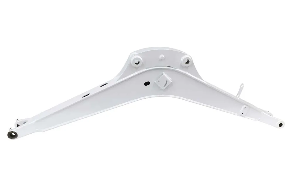 7274611 — Boom Paint Bobcat