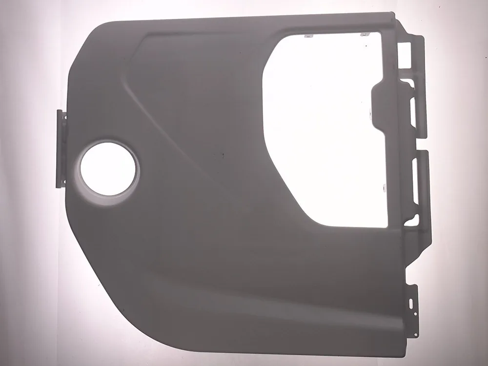 7274615 — Right-hand Cover