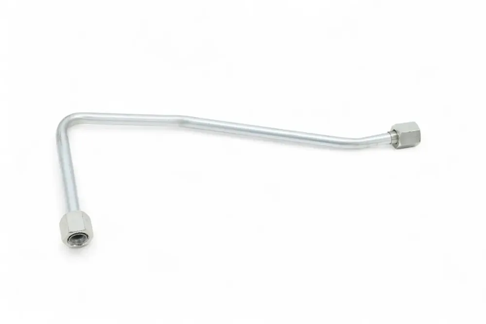 7274732 — TUBELINE HYDRAULIC