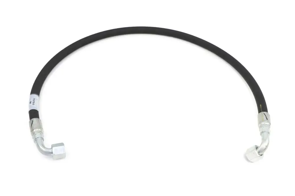 7274736 — HOSE HYDRAULIC ASSY