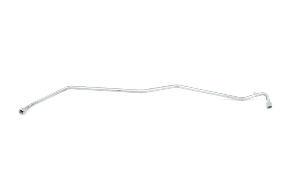 7274737 — TUBELINE HYDRAULIC